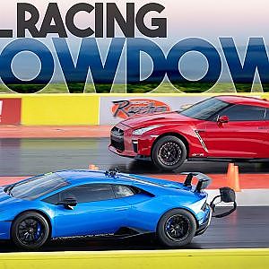 BIG UPSETS at TX2K, a New King Is Crowned! ( TX2K Day 3 )