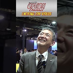 日産 田村氏のR32 GT-R トータルバランス 快速 チューニング #Shorts