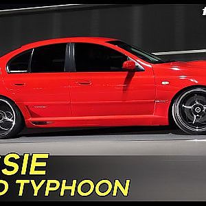 When less is more | fullBOOST