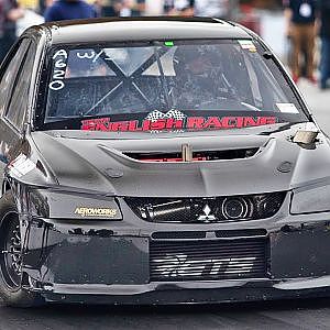 Every car they build breaks a record…