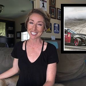 Inside Clips - 06/09/20