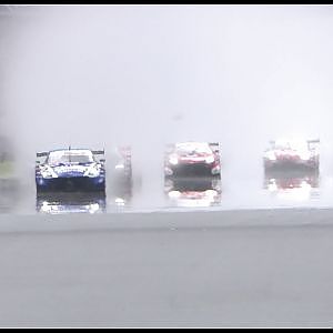 【FULL RACE】2023 AUTOBACS SUPER GT Round4　FUJI GT 450km RACE