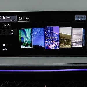 เทคโนโลยีเพื่อความปลอดภัยอัจฉริยะ Honda SENSING ในฮอนด้า แอคคอร์ด ใหม่