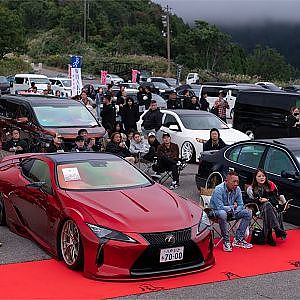 cinemascope KOCHO FUGETSU CUP 2025 full video 花鳥風月杯