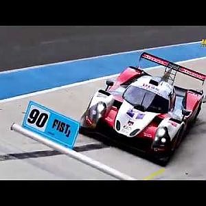 Les"Go 224 ep.10 /2018