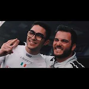 B-Quik TSS Highlights : Action The Race  #ThailandSuperSeries2022 #BQuikThailandSuperSeries