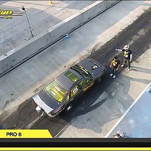 Souped Up 2016 RE-Run | PRO 6 [Pos.3] No.82