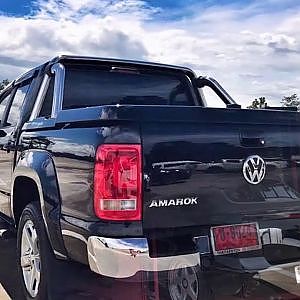 ออโต้สตอรี่17 3 61