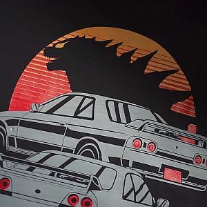 #R32 ของแท้ "แรร์" ท่วมๆ