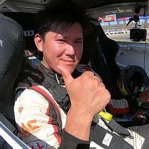 FD PRO: FILE - Kazuya Taguchi