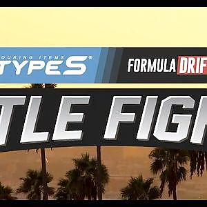 #FDIRW - Friday Recap (Aasbo, Essa, Denofa, Championship)