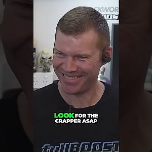 Customers Mistake Charging Station for a Public Toilet!