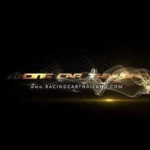 ภาพกิจกรรม​ น้องๆทีมงาน​ หนุมาน​ และ​ คนรักเรโทร​ ร่วมขบวนพาเหรด