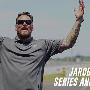 Saturday Recap #FDSTL