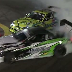 Flashback - Field v. Saito (Palm Beach)