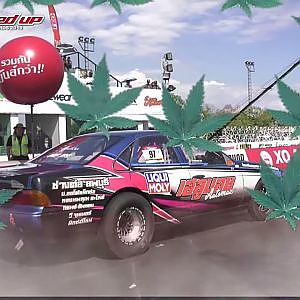 Final  Race 1 : PRO 6 | No.97 | Souped Up 2019