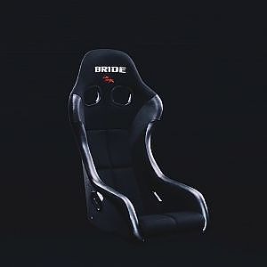 Formula DRIFT Japan - PRO2 - Bihoku