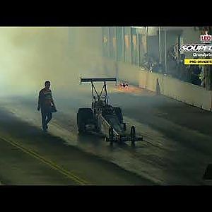 #Mactec Dragster แข่งจริงวันแรก จะดีอย่างที่ซ้อมหรือไม่ #soupedup2023