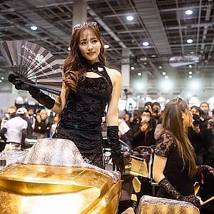 MIHO NAKAO JUNCTION PRODUCE  中尾みほ