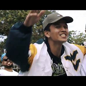 เราจะมาพบกันในวันที่ 29 มิถุนายน - 3 กรกฎาคม 2565 (29 Jun - 3 Jul 2022) นี้.. Bangsaen Grand Prix MV