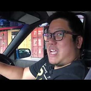 จับได้คาหนังคาเขา อะไรเลอะเบาะบ้าง โดนแฉแน่ โก้เอ้ย !!