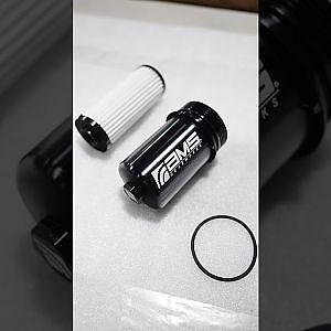 Billet Over Plastic  #lamborghini  #audi  #huracan  #r8  #amsperformance