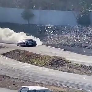 2023D1GP ストーブリーグ情報(視聴者からの投稿映像)
