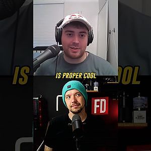 Conor Shanahan’s 2024 FD PRO Car