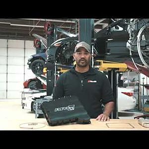 Alpha R35 GT-R Deep Transmission Pan