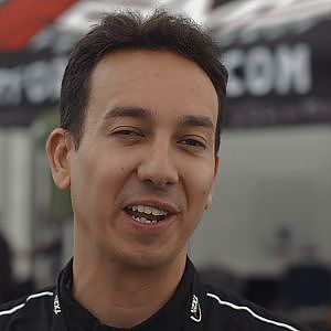 Omega 12 // Sam Barros