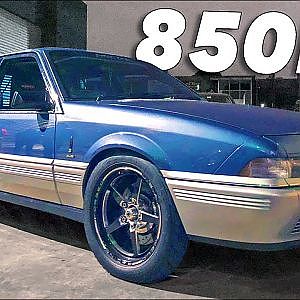 We Discover Some STRANGE Aussie Cars