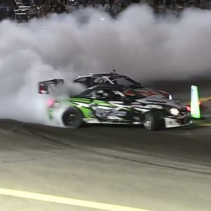 Flashback - Essa v. Saito (Palm Beach)