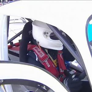 การแข่งขัน รุ่น CLASS F6-C14-C36 / สนาม2 พีระเซอร์กิตพัทยา ชลบุรี TOYO TIRES RACINGCARTHAILAND2019