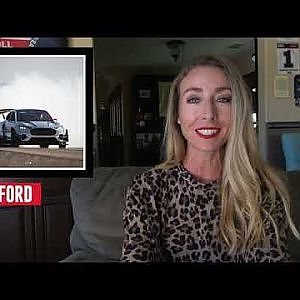 Inside Clips - 7/22/23 Big Show today!!