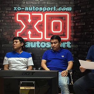 SoupedUp TheLegend EP.12 | 2016 ปีแห่งเฟรมดีเซล !!