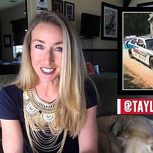 Inside Clips - 5/5/20