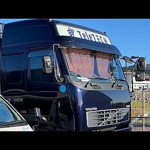 2020 AUTOBACS SUPER GT Round8 たかのこのホテル FUJI GT300km RACE 中継車ツアー