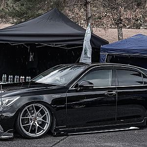 Revive TOYOTA 210 CROWN RoyalSaloon VIPCAR