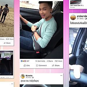 ATIV   PressCon   Master 07 08 18 1