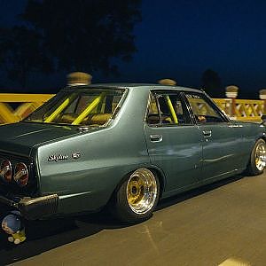 #C210 มีแค่ไหนแต่งแค่นั้น แต่มันส์โคตร !!