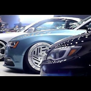 cinemascope WEKFEST JAPAN 2024 Reverse