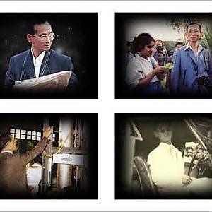 SAFE SAVE DRIVE 28 10 60