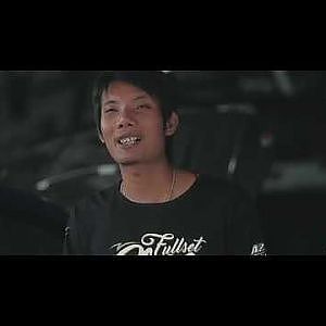 หนุ่ย เป๋อ การันตี ของดีจริงต้อง Flex