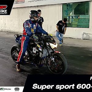 FINAL RUN2 : Super sport 600-800 CC 8-DEC-2017