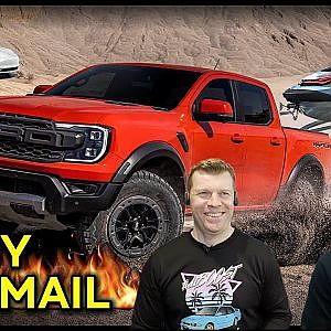 fullBOOST is FINISHED – Bench Torque #58