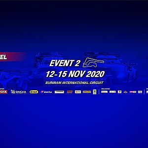 [ LIVE ] : TSS 2020 : 14 Nov 2020 [EN]