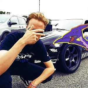 Matt Coffman Vehicle Spotlight