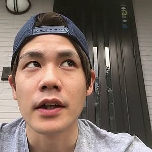 #24リアライズコーポレーション ADVAN GT-R 高星選手よりメッセージ