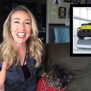 Inside Clips - 4/07/20