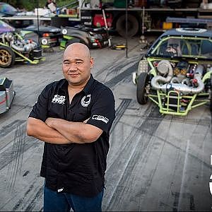 My Name is "อ.ยศ" ECU=Shop